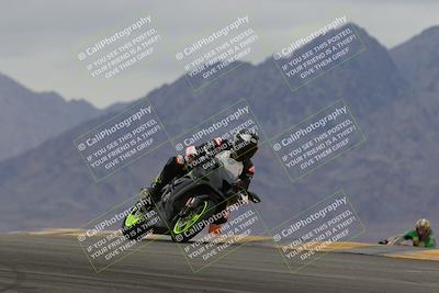 media/Jan-15-2023-SoCal Trackdays (Sun) [[c1237a034a]]/Turn 9 (2pm)/